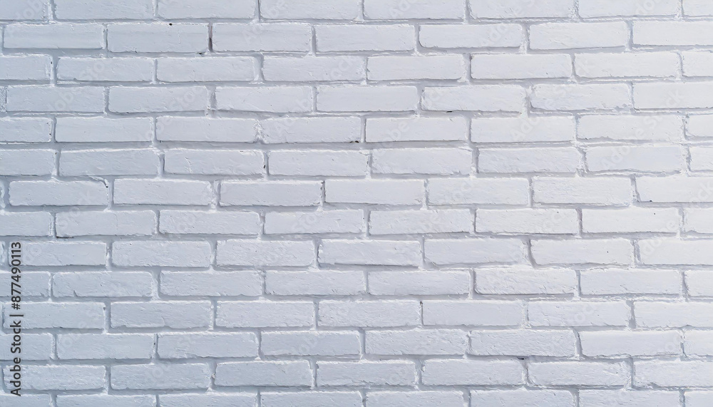 brick wall texture background for stone tile block painted in grey light color wallpaper modern interior and exterior and backdrop design brick wall texture background for stone tile block painted in grey light color wallpaper modern interior and exterior and backdrop design