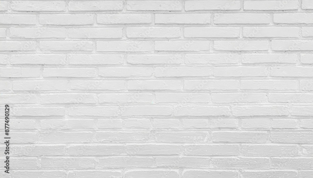 brick wall texture background for stone tile block painted in grey light color wallpaper modern interior and exterior and backdrop design brick wall texture background for stone tile block painted in grey light color wallpaper modern interior and exterior and backdrop design