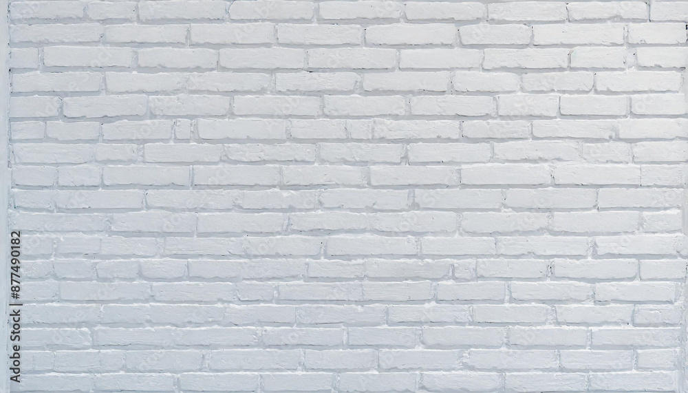 brick wall texture background for stone tile block painted in grey light color wallpaper modern interior and exterior and backdrop design brick wall texture background for stone tile block painted in grey light color wallpaper modern interior and exterior and backdrop design