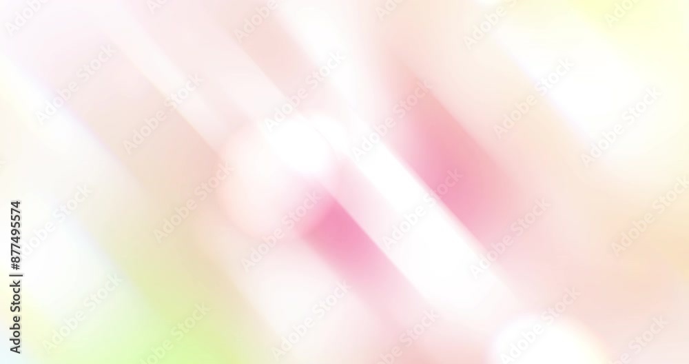 Particle, pattern and animation with light rays, bokeh or glow on abstract background. Texture, graphic and circle with color for magic sparkle, design and shine on wallpaper backdrop for fantasy art Particle, pattern and animation with light rays, bokeh or glow on abstract background. Texture, graphic and circle with color for magic sparkle, design and shine on wallpaper backdrop for fantasy art
