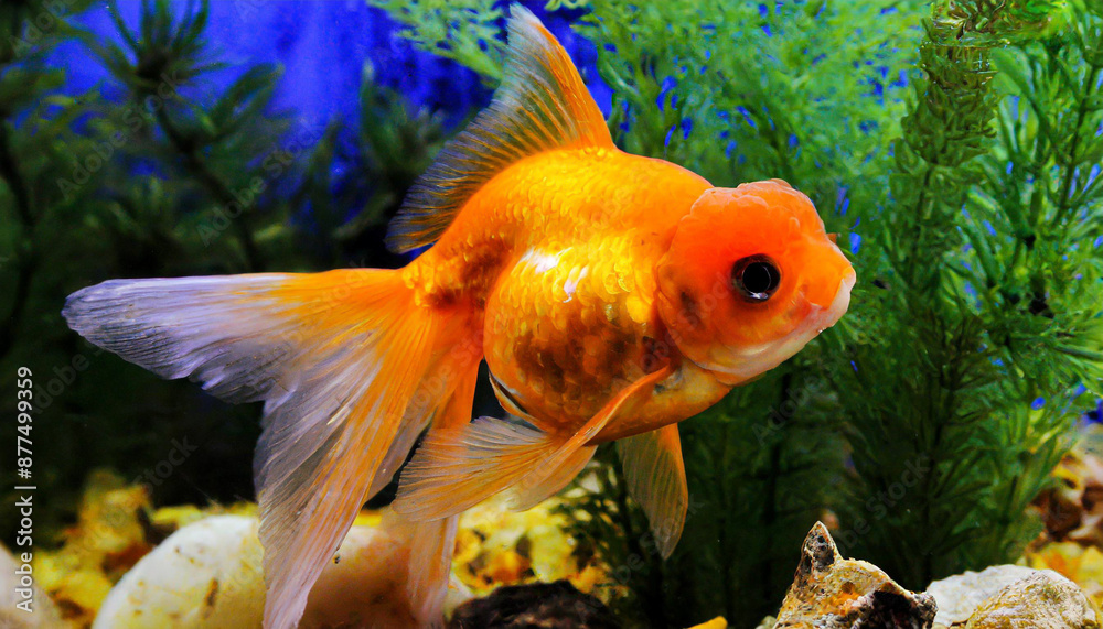 Carpe (poisson) avec transparence, sans background Carpe (poisson) avec transparence, sans background