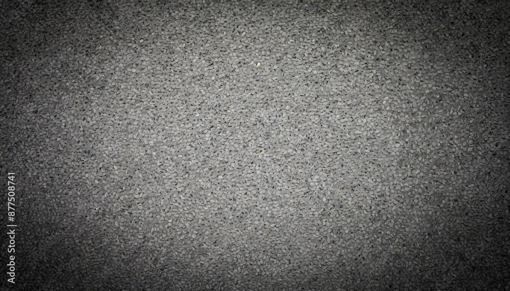 rough grey texture of the wall. small pimples rough grey texture of the wall. small pimples