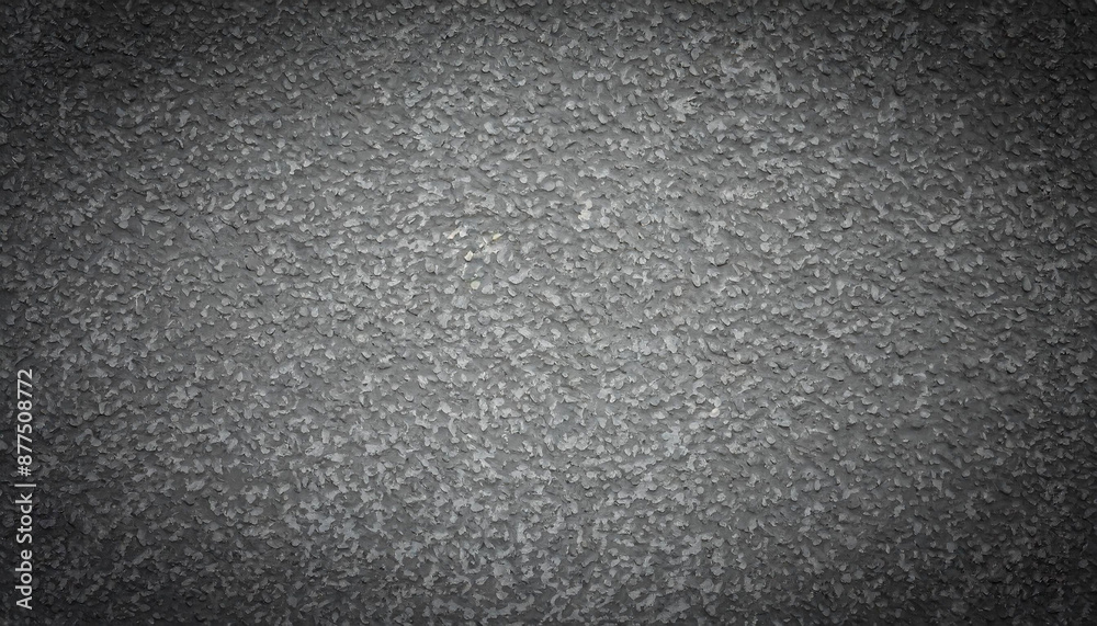 rough grey texture of the wall. small pimples rough grey texture of the wall. small pimples