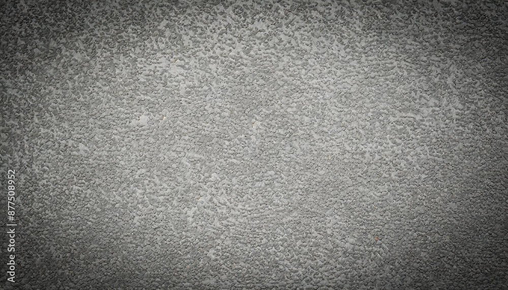 rough grey texture of the wall. small pimples rough grey texture of the wall. small pimples