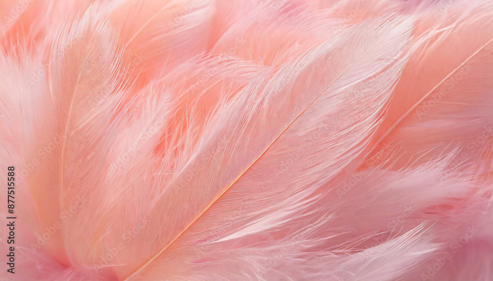 soft pink feathers texture background swan feather soft pink feathers texture background swan feather
