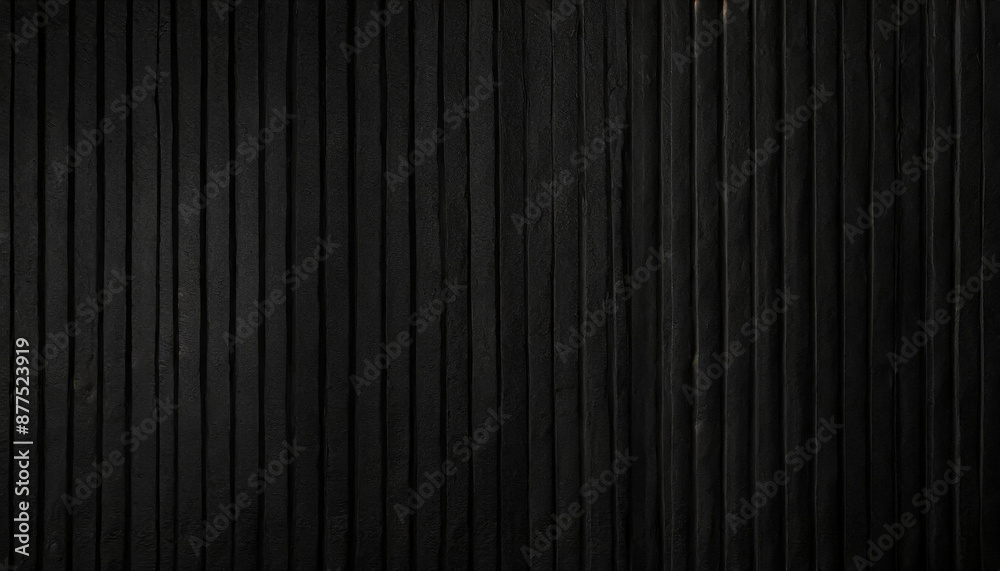 contemporary black background with linear stripes contemporary black background with linear stripes