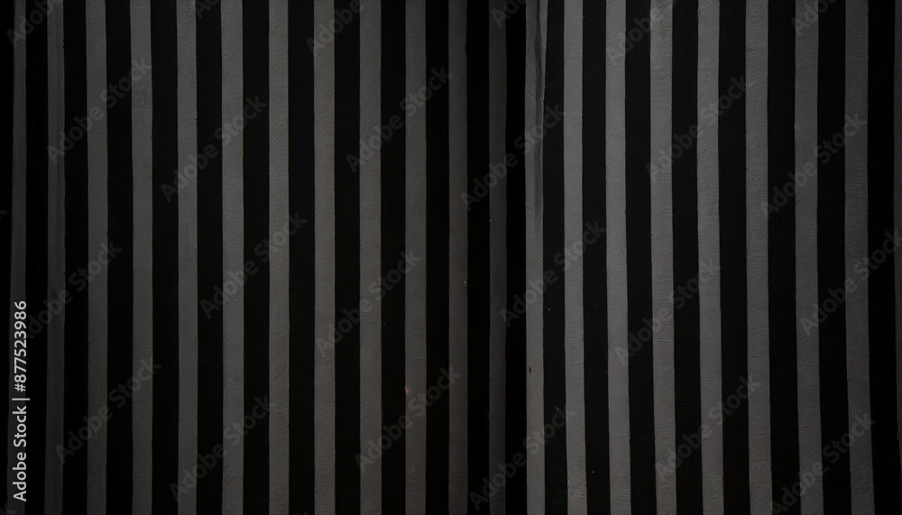 contemporary black background with linear stripes contemporary black background with linear stripes
