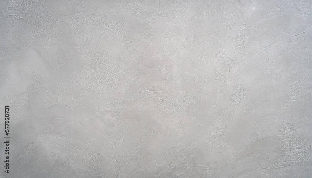 Grey cement background. Wall texture Grey cement background. Wall texture