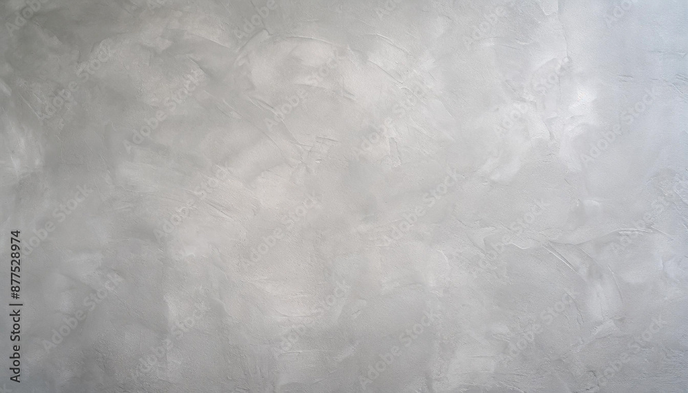 Grey cement background. Wall texture Grey cement background. Wall texture