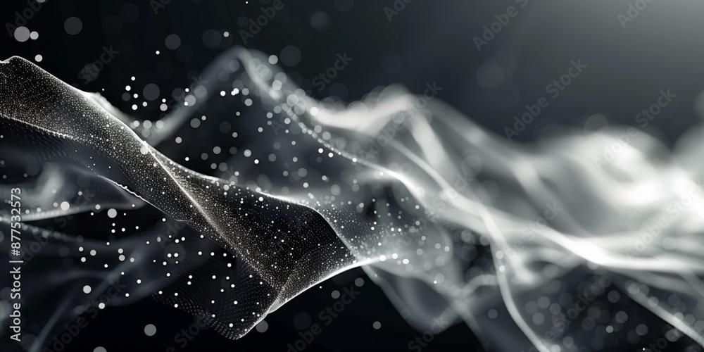Sophisticated 2D background featuring transparent minimalist shapes with glowing light effects, creating an elegant visual.
Sophisticated 2D background featuring transparent minimalist shapes with glowing light effects, creating an elegant visual.