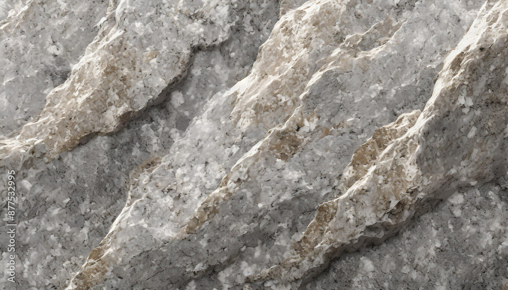 Dark grey black slate texture background. Black stone texture. Black granite slabs background Dark grey black slate texture background. Black stone texture. Black granite slabs background