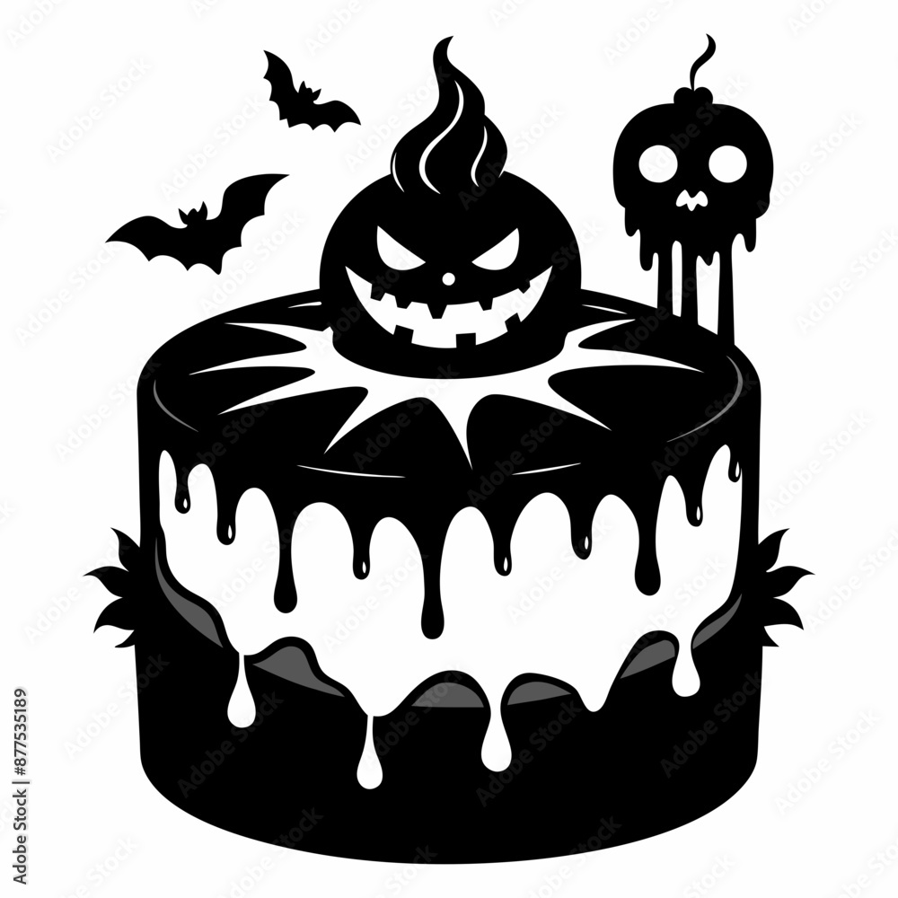 birthday cake with candles,cake with cherries,chocolate cake with cherry, birthday cake with candles,cake with cherries,chocolate cake with cherry,