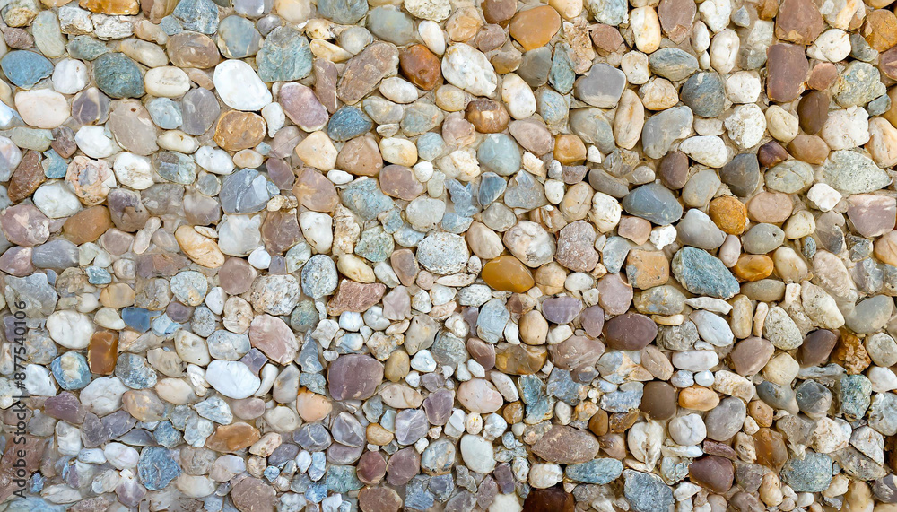 Wet sand wash surface floor background in shades of grey Wet sand wash surface floor background in shades of grey