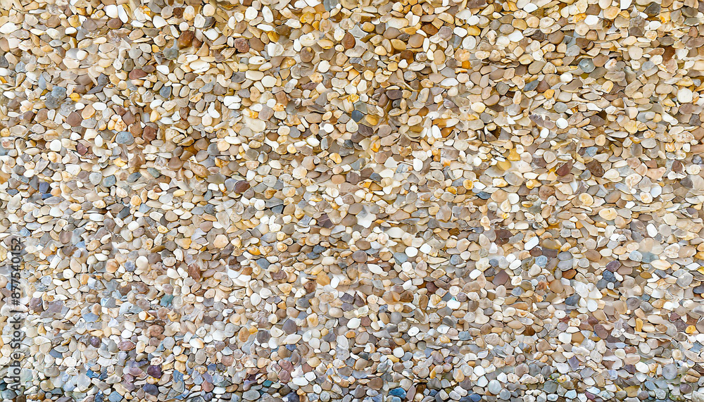 Wet sand wash surface floor background in shades of grey Wet sand wash surface floor background in shades of grey
