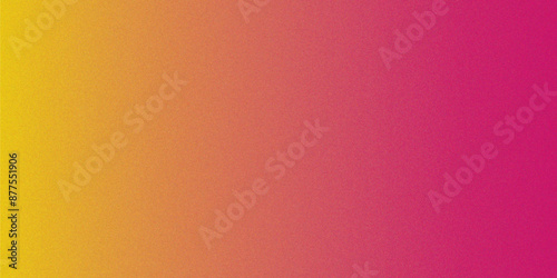 Empire,yellow,and,purple,color,abstract,grainy,background,wallpaper,texture,with,noise,web,grainy,gradient,with,a,colorful,soft,noise,effect,Color,gradient