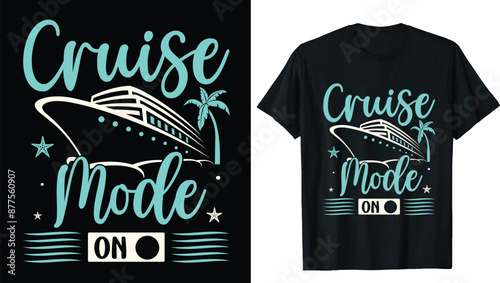 Cruise T-shirts, Husband, and wife shirts, Family Cruise 2024 T-Shirt, Group Cruise T-Shirt, Funny Cruise Shirts, Cruise Squad, Cruise Travel T Shirt, Family Cruise Squad 2024