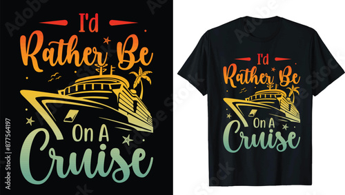 Cruise T-shirts, Husband, and wife shirts, Family Cruise 2024 T-Shirt, Group Cruise T-Shirt, Funny Cruise Shirts, Cruise Squad, Cruise Travel T Shirt, Family Cruise Squad 2024