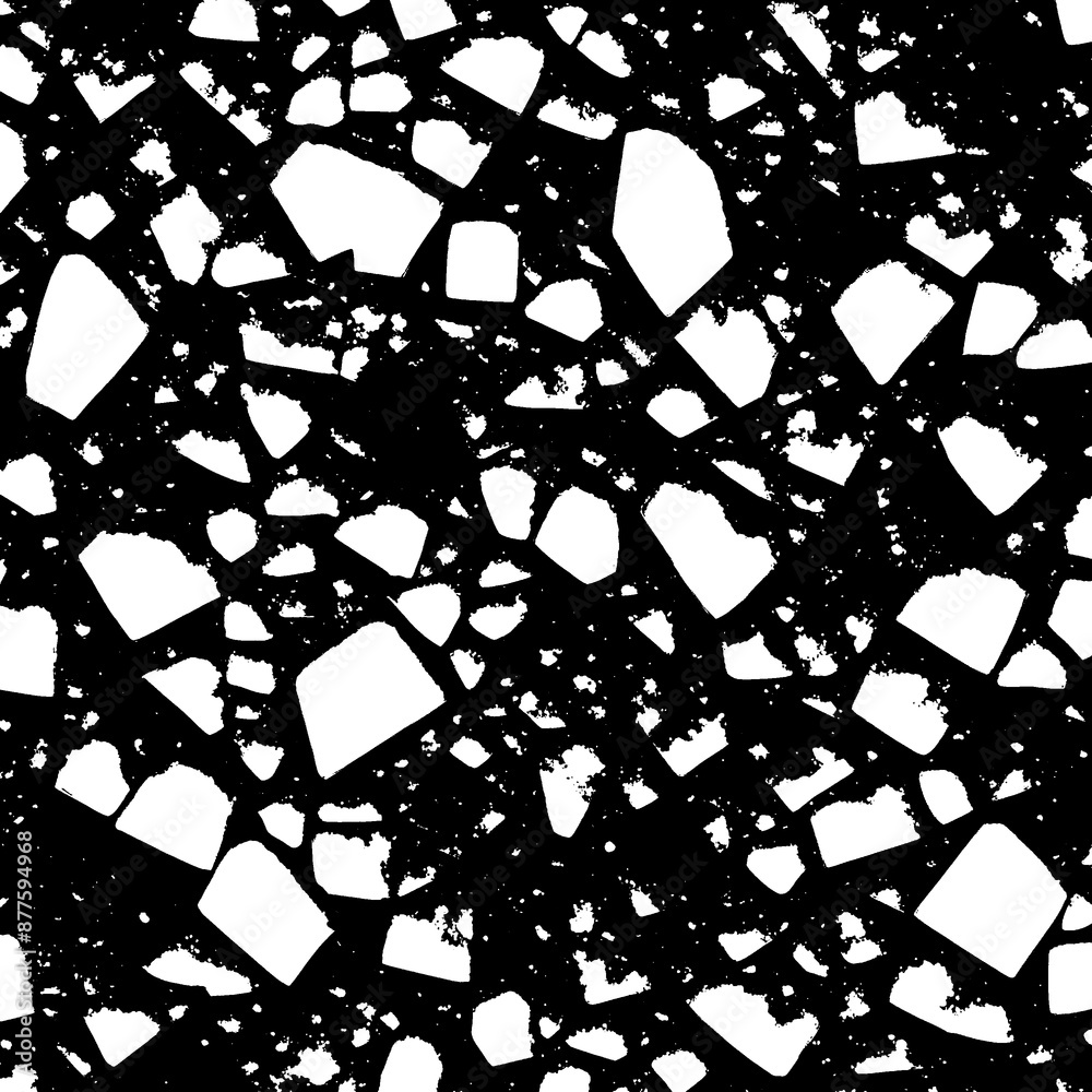 Grunge background. black and white grain texture. Black and white grungy texture. Black and white. Grunge background. black and white grain texture. Black and white grungy texture. Black and white.