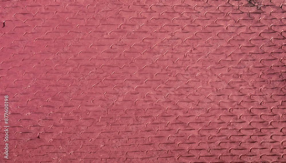 rubber texture background,generated with AI. rubber texture background,generated with AI.