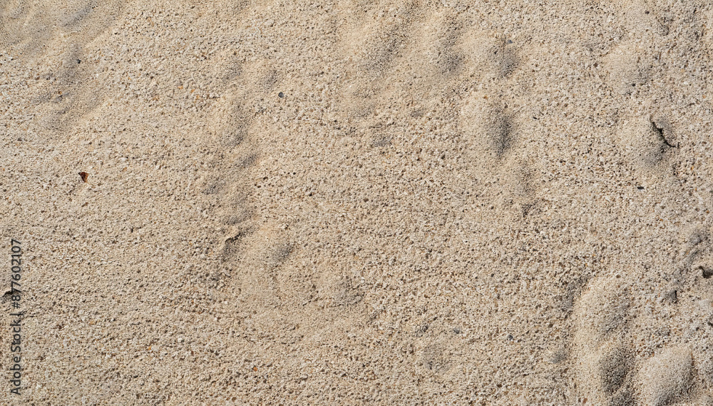 sand texture background,generated with AI. sand texture background,generated with AI.