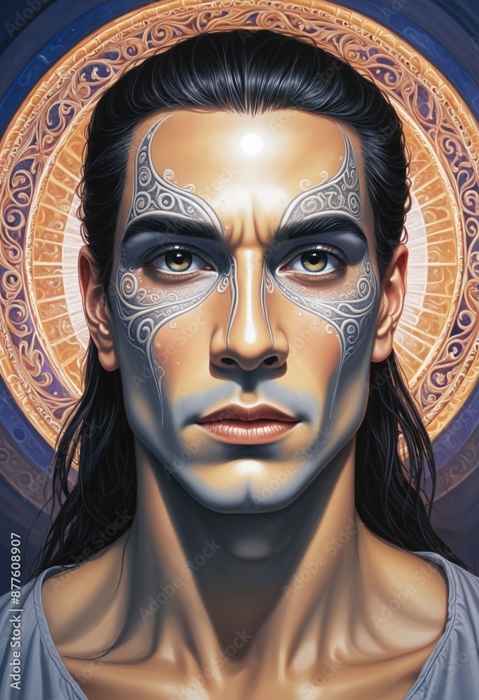 Awakening Man: Repentance and Purification for Inner Peace and Nirvana Awakening Man: Repentance and Purification for Inner Peace and Nirvana