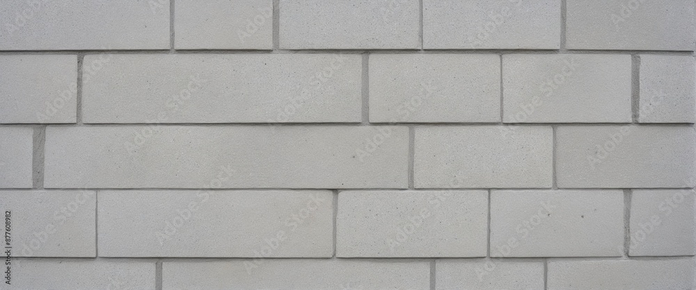 Naklejka premium Rustic blackboard textured stone wallpaper background with a weathered concrete surface