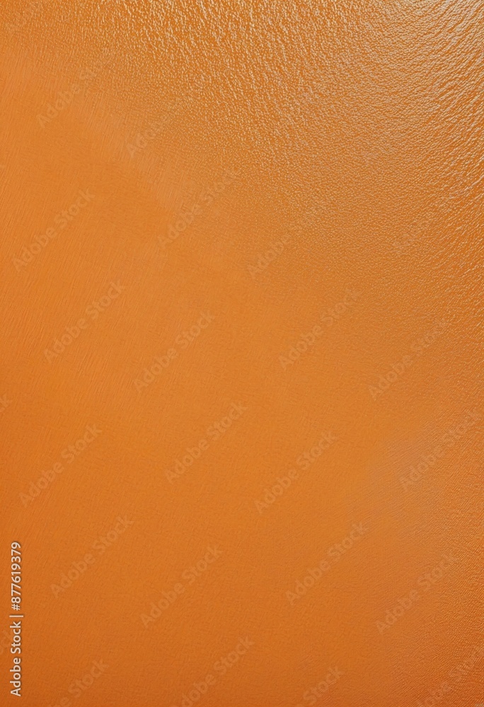 Beautiful Orange Vector Design with Copy Space and Lovely Decoration Beautiful Orange Vector Design with Copy Space and Lovely Decoration