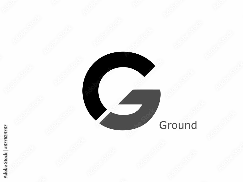 THIS IS LETTER LOGO DESIGN THIS IS LETTER LOGO DESIGN