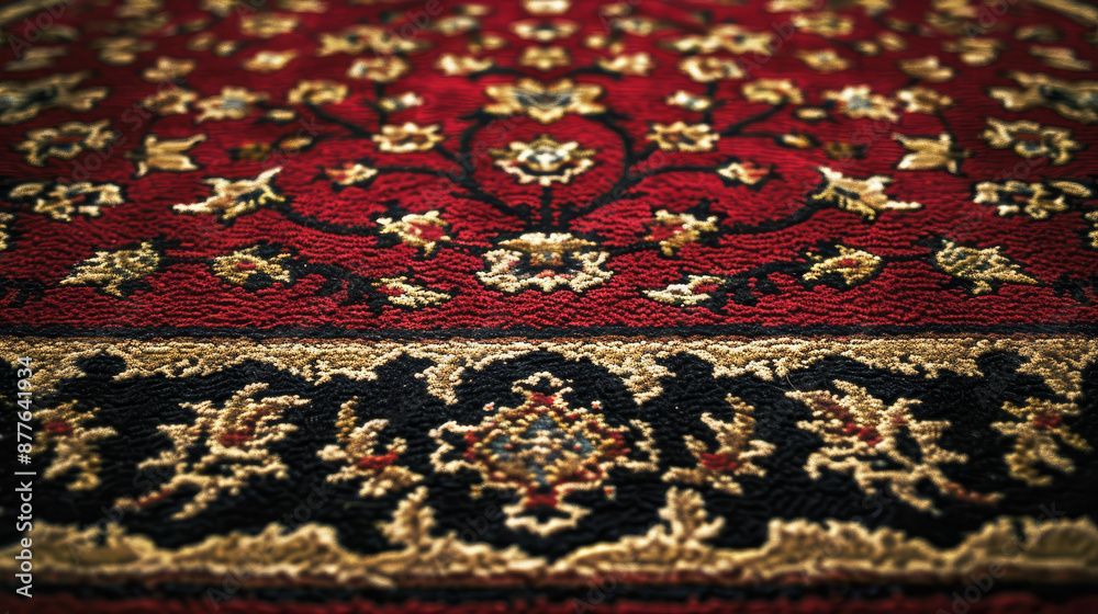 a lot of kinds of rugs and carpets on display a lot of kinds of rugs and carpets on display