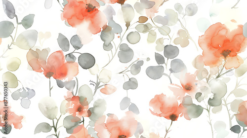 watercolor, paint, paint design, vibrant, colorful, wallpaper, background, banner, website