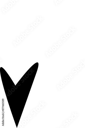 Black Heart