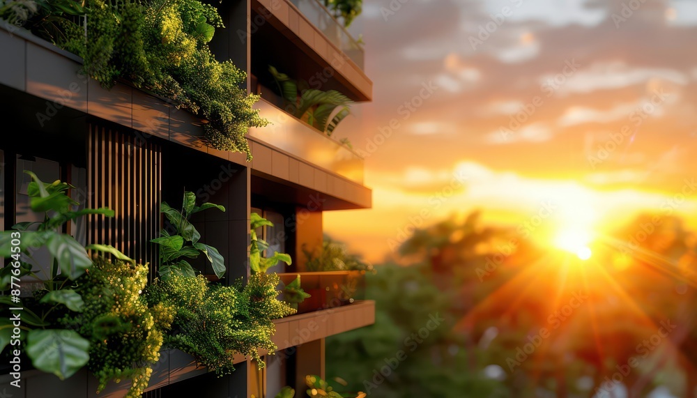 Ecofriendly building materials in modern construction, sustainable architecture shaping cities Ecofriendly building materials in modern construction, sustainable architecture shaping cities
