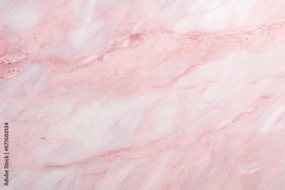 Fototapeta premium pink background