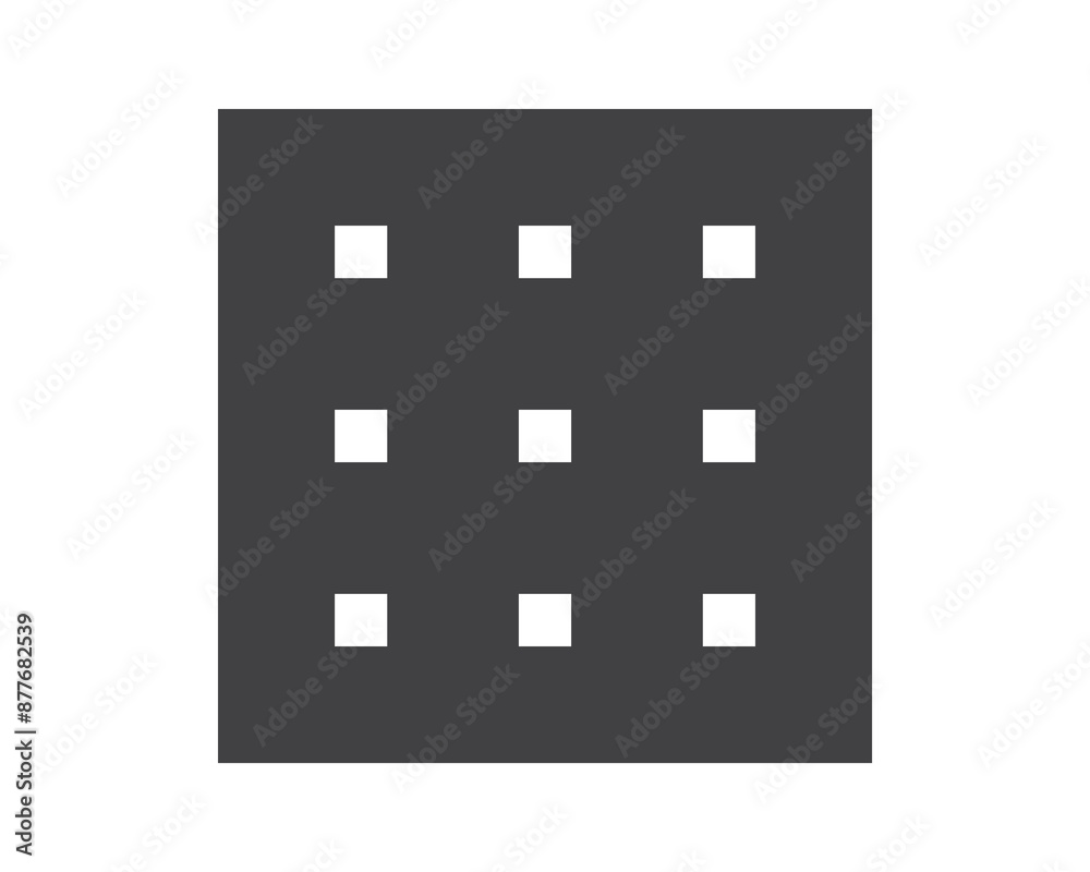 Hamburger menu icon, buttons for website, UI navigation, mobile app, presentation. Vector design elements and user Interface icons. Hamburger menu icon, buttons for website, UI navigation, mobile app, presentation. Vector design elements and user Interface icons.