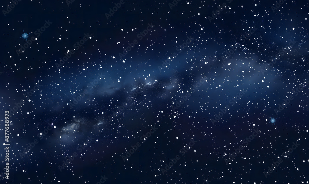 Space Galaxy background designs Space Galaxy background designs
