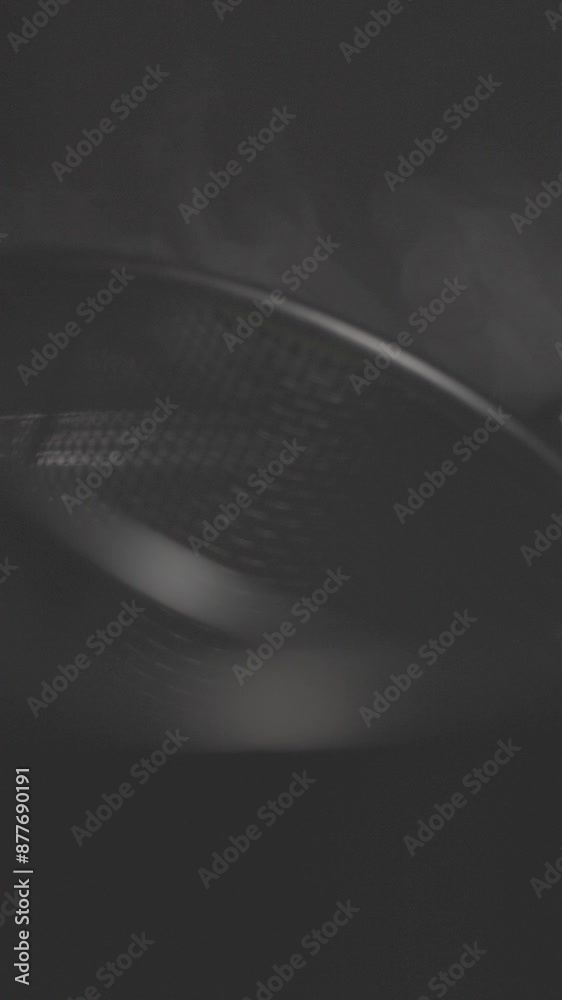black and white abstract background black and white abstract background