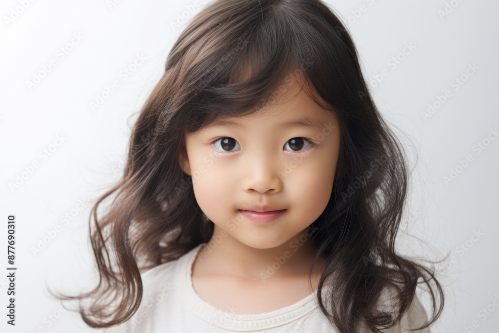person close up portrait concept person close up portrait concept