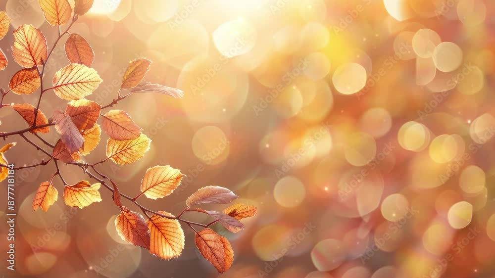 Leaf background. An autumn concept with a nature theme. Birch branches with bright yellow autumn leaves. Stunning colorful shades of autumn in a deciduous forest. Bright yellow leaves in the autumn. Leaf background. An autumn concept with a nature theme. Birch branches with bright yellow autumn leaves. Stunning colorful shades of autumn in a deciduous forest. Bright yellow leaves in the autumn.