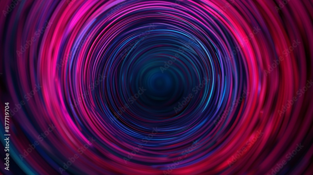 Quantum field theory theoretical framework describing fundamental forces and particle interactions in quantum physics. Background Illustration, Bright color tones, , Minimalism, Quantum field theory theoretical framework describing fundamental forces and particle interactions in quantum physics. Background Illustration, Bright color tones, , Minimalism,