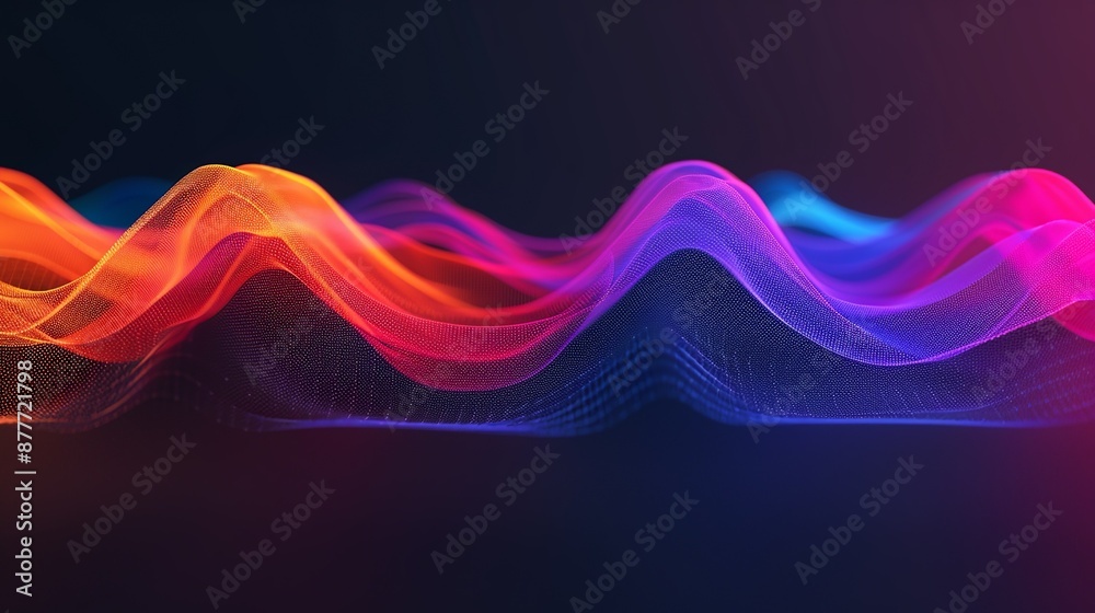 Phase estimation quantum algorithm determining phases of quantum states ...