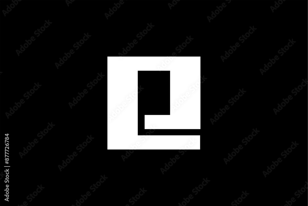 letter e with bold style logo design business name ideas vector image editable letter e with bold style logo design business name ideas vector image editable