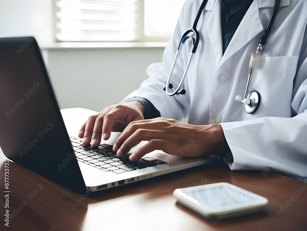 Advanced Medical Technology, Disease and clinical analysis, Medical science and biotechnology, Healthcare and medical doctor working, Virtual research of patient report, Advance research Advanced Medical Technology, Disease and clinical analysis, Medical science and biotechnology, Healthcare and medical doctor working, Virtual research of patient report, Advance research