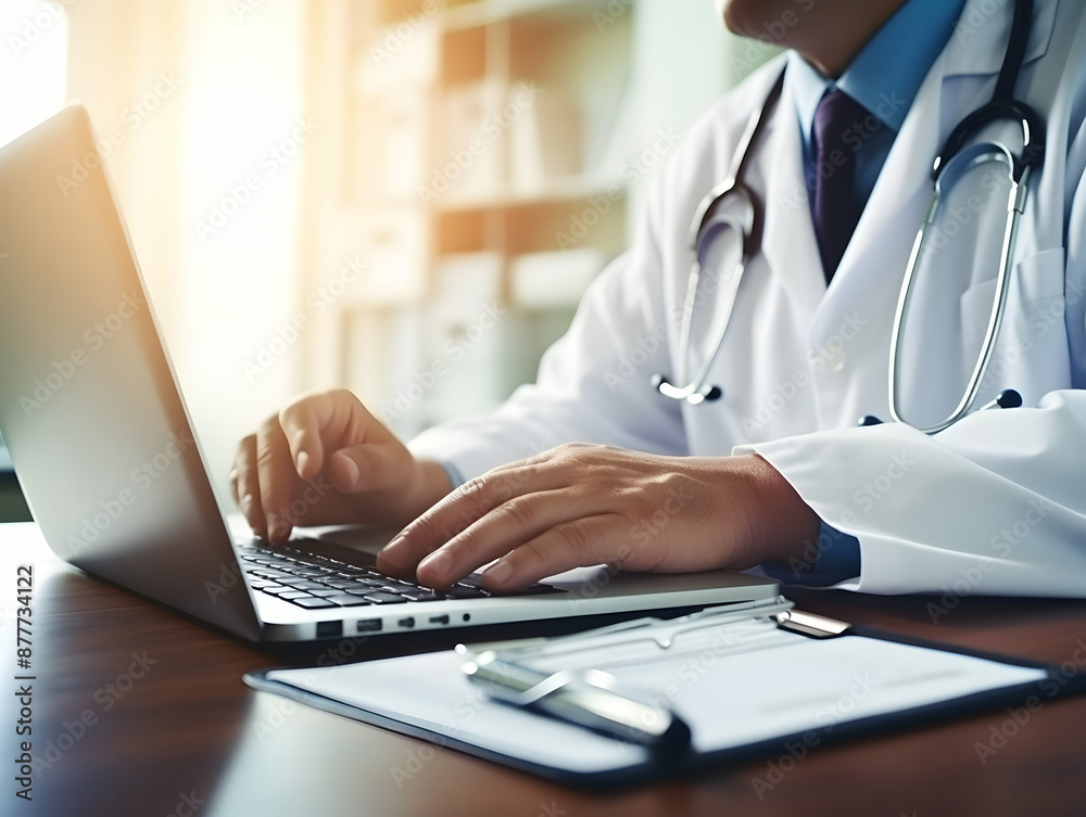 Advanced Medical Technology, Disease and clinical analysis, Medical science and biotechnology, Healthcare and medical doctor working, Virtual research of patient report, Advance research Advanced Medical Technology, Disease and clinical analysis, Medical science and biotechnology, Healthcare and medical doctor working, Virtual research of patient report, Advance research