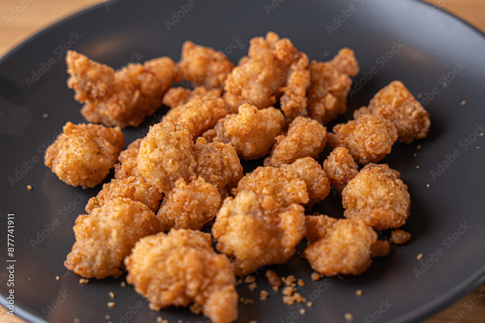 美味しそうなお店の料理 ランチ、ディナーなど 美味しそうなお店の料理 ランチ、ディナーなど