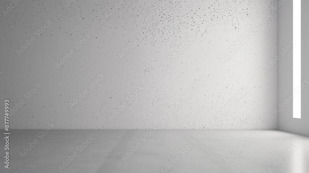 wooden wall texture background with reclaimed barn wood, aged grey tones with visible cracks and imperfections, a rustic and authentic atmosphere wooden wall texture background with reclaimed barn wood, aged grey tones with visible cracks and imperfections, a rustic and authentic atmosphere