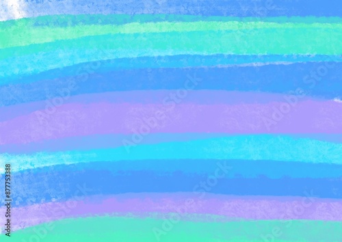 abstract colorful background