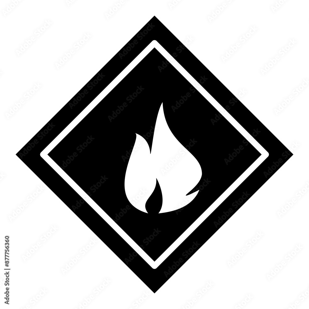 fire safety fire safety