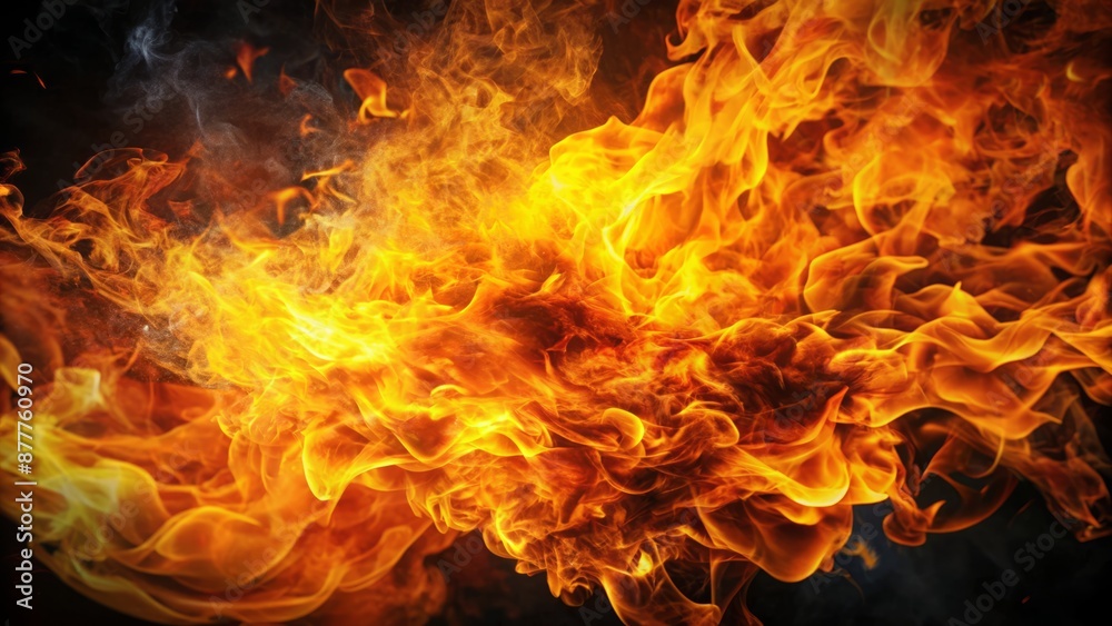 Ignite Your Creativity With Our Stock Images Of Fire. Ignite Your Creativity With Our Stock Images Of Fire.