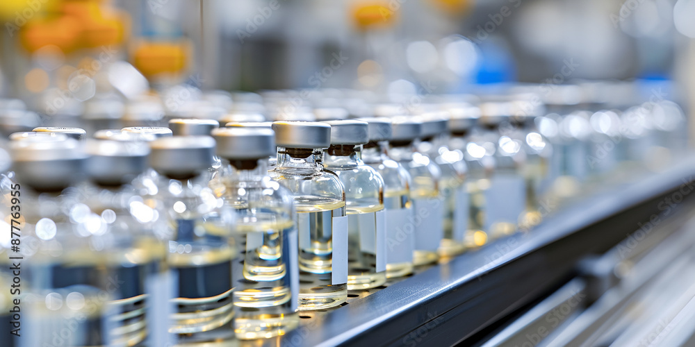High-Efficiency Vial Filling Process in Modern Manufacturing Facilities
Streamlined Vial Filling and Packaging Systems in Industrial Settings High-Efficiency Vial Filling Process in Modern Manufacturing Facilities
Streamlined Vial Filling and Packaging Systems in Industrial Settings