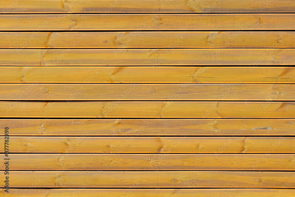 Wood texture background surface with old natural pattern, wooden boards floor or wall Wood texture background surface with old natural pattern, wooden boards floor or wall